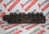 Testata 31031, 12R per TOYOTA 12R