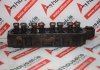 Testata 31031, 12R per TOYOTA 12R