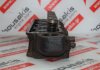Testata 31031, 12R per TOYOTA 12R