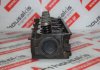 Testata 31031, 12R per TOYOTA 12R