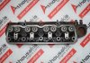 Testata 31031, 12R per TOYOTA 12R
