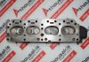 Testata 31031, 12R per TOYOTA 12R