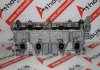 Головка блока 46400108, 71735496, 46449952 для FIAT 176A6, 176B2, 178B9