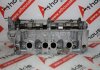 Головка блока 46400108, 71735496, 46449952 для FIAT 176A6, 176B2, 178B9