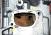 Головка блока 46400108, 71735496, 46449952 для FIAT 176A6, 176B2, 178B9