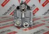 Головка блока 46400108, 71735496, 46449952 для FIAT 176A6, 176B2, 178B9