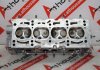 Головка блока 46400108, 71735496, 46449952 для FIAT 176A6, 176B2, 178B9