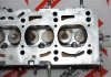 Головка блока 46400108, 71735496, 46449952 для FIAT 176A6, 176B2, 178B9