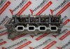 Cylinder Head 53020802, EVA, 5012529AA, 53020798AB for JEEP, CHRYSLER, DODGE EVA