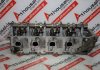 Cylinder Head 53020802, EVA, 5012529AA, 53020798AB for JEEP, CHRYSLER, DODGE EVA