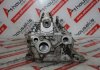 Cylinder Head 53020802, EVA, 5012529AA, 53020798AB for JEEP, CHRYSLER, DODGE EVA