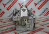 Cylinder Head 53020802, EVA, 5012529AA, 53020798AB for JEEP, CHRYSLER, DODGE EVA