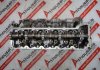 Cylinder Head 53020802, EVA, 5012529AA, 53020798AB for JEEP, CHRYSLER, DODGE EVA