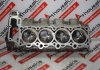 Cylinder Head 53020802, EVA, 5012529AA, 53020798AB for JEEP, CHRYSLER, DODGE EVA
