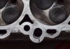 Cylinder Head 53020802, EVA, 5012529AA, 53020798AB for JEEP, CHRYSLER, DODGE EVA