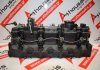 Culata P814, N844L para SHIBAURA N844L