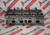 Zylinderkopf 1N1G6090C2C zum FORD FXJA, FXJB, FYJA, FYJB