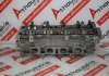 Zylinderkopf 1N1G6090C2C zum FORD FXJA, FXJB, FYJA, FYJB