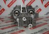 Zylinderkopf 1N1G6090C2C zum FORD FXJA, FXJB, FYJA, FYJB