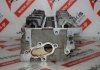 Zylinderkopf 1N1G6090C2C zum FORD FXJA, FXJB, FYJA, FYJB