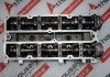 Zylinderkopf 1N1G6090C2C zum FORD FXJA, FXJB, FYJA, FYJB