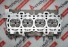 Zylinderkopf 1N1G6090C2C zum FORD FXJA, FXJB, FYJA, FYJB