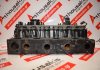 Culata P814, N844L para SHIBAURA N844L