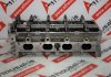 Zylinderkopf 4M5G6090XA zum FORD 