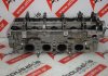 Zylinderkopf 4M5G6090XA zum FORD 