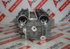 Zylinderkopf 4M5G6090XA zum FORD 