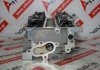 Zylinderkopf 4M5G6090XA zum FORD 