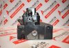 Culata P814, N844L para SHIBAURA N844L