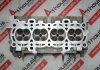 Zylinderkopf 4M5G6090XA zum FORD 
