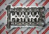 Zylinderkopf 753471080, 11127577371, 0200HX, 0200GJ, 967836981A, 9806024610, 981239288A zum MINI, CITROEN, PEUGEOT N14B16A, 5FX, 5FY, 5FT, 5FR, 5FV, 5F04, 5F02