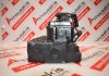 Culata P814, N844L para SHIBAURA N844L