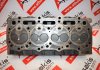 Culata P814, N844L para SHIBAURA N844L