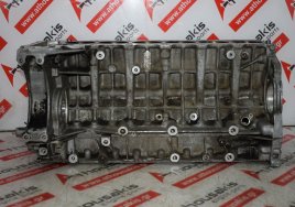 Monoblocco 7560522, 11110443605 per BMW N54B30A