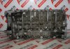 Motorblock 7560522, 11110443605 zum BMW N54B30A
