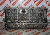 Motorblock 7560522, 11110443605 zum BMW N54B30A
