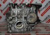 Motorblock 7560522, 11110443605 zum BMW N54B30A
