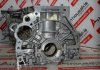 Motorblock 7560522, 11110443605 zum BMW N54B30A