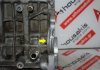 Motorblock 7560522, 11110443605 zum BMW N54B30A