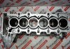 Motorblock 7560522, 11110443605 zum BMW N54B30A