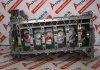 Motorblock 7560522, 11110443605 zum BMW N54B30A