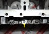 Motorblock 7560522, 11110443605 zum BMW N54B30A