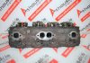 Cylinder Head 12558062, 350 for GM, CHEVROLET, MERCRUISER, VOLVO 350