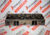 Cylinder Head 12558062, 350 for GM, CHEVROLET, MERCRUISER, VOLVO 350