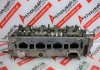 Cylinder Head 4AGE, 11101-19365 for TOYOTA