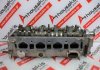 Zylinderkopf 4AGE, 11101-19365 zum TOYOTA 4AGE
