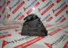 Cylinder Head 12558062, 350 for GM, CHEVROLET, MERCRUISER, VOLVO 350